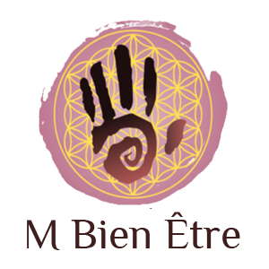 M Bien Être Ayurvéda